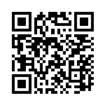 32s74oyGLCCtRhAwMEL38rJMsycjvbtmtt
