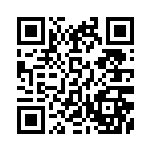 32sCqsGAg5kCbkbGXWtoxCEmrgzmboMM75