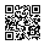 32sDSHESjcxV5Nz1AnHQUeN4yK7PvNTV9U