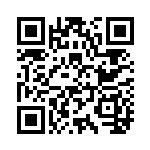 32sF41iNtFmedJdePa5pkbqzy7h5zDJBbX