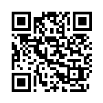 32sGhj5qv2a2NHofCFBuSCHNHGUVTHociw