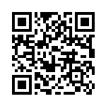 32sH9i4GGpPLdTVMGyKDyWf4DoQ5Kz81Sd