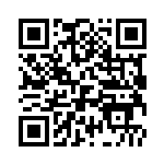 32sLSJGpwzV4aV3fFrWTrUCzUErS92q5MZ