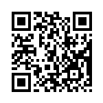 32sMxJryYVM7WBSza5CFwPyToW5t5RtGK5