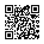 32sRv4vsuSBbgnX5TzLVwNBT6ozbK2qWej