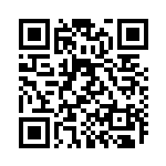 32sSgPnPUb6gSCPsY6RVcHt83X6zBTfJqu