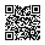 32sTPuuQTPiGESiDmveGvt2u5vUNdQMVB1