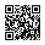 32sUPaFZRu3ecFpFKsc8GXUsgpWX1UFd2G