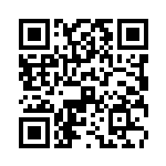 32saQVP98AqE1AGEdNxzV9mXCE2vnkhq5P