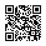 32sbGj91YS1XcCMVUuhqC2F126hLAjN8Aw