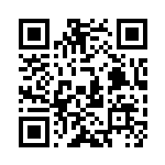 32sbJ8vvQZd3bF2dgpnG3zv8mEsoV4VPVd