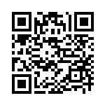 32scQozLZfNq3rym1dffYU7iGHmt2vbXoq