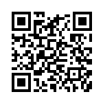 32sduPNQXgWC3aKVr8ZbyPu4aaKjfMN3uS