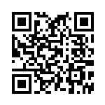 32sfYrywmYCKA1jiaURZMeSd8XBbsDrCdn