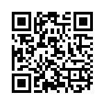 32sh2FxrDjhP7BmCZH1THfpHyrp6KYwF9A