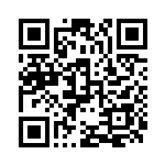 32siRJYNNfRc494j6Y17MKprGrPDK7QSPT