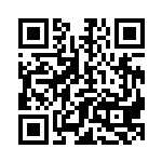 32snG7eA5hTPuJWZuALPggVLs7L8dRXvPB