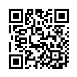 32sqSiLST9J73kAzgKPj9Fp3eChxrGeosv