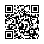 32suKdc19bLRe3BUe8eitVdJx1R5QKChkF