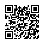 32suRVGmSATh74bYVEhMVqUy5sjJw6EDS9