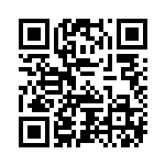 32swoh4ze4jvuEstkdVgQHBCGUc6nLESF3