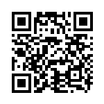 32sxtyhhid8wJZCdKtkvhiBZWYkS34UBJm