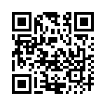 32syEuPLB3ozWR3wh3mGMopEyZFtKuF4Dj