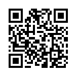 32szyd11DMaU5dnYRexNeGo1PtHR97ExFT