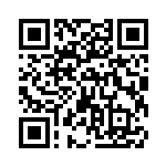 32t8xR4eHf4Hk7vCMKPzB4tpvrtegA1f7z