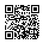 32tAsTx9vB46484LEfZQdnreF7GBneut41