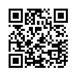 32tB8vvM2qNFMTiGi89KVb9XmFwMatPy5z