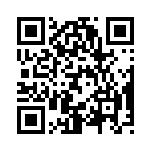 32tC59f1eyV5xybscbSDeNPgVXGCPspy9p