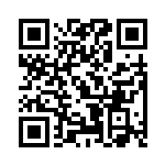 32tECSnxnu5kSWfHSUYqMCjXBRP71YJeYj