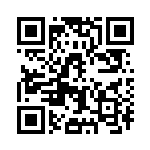 32tEXPdhVHZXKep5VM8AcVzx8TXVCaiUnD