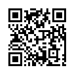 32tK84vbusukcrGapSrE6jrDebUS2AKi55