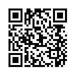 32tMGzZMetFPLCMDpVLHtJnSxSCGVpxkuF