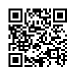 32tRA4bXhF973ZMUizpP6sHJf8mC7URh7c