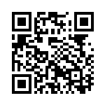 32tTAjBcQNpEm6K4kXk2PP3oFf4jQgaTfc