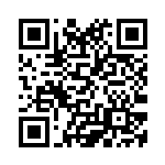 32tUZVrZrR43jCjn2a3AEpYnmbSyLXAeT3