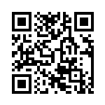 32tYmfop74DvN1oNUNZjGPFnZbu7SZmn3S