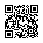 32tYw2nmFc5JBZC5nRajmCYA257sTuXxLs