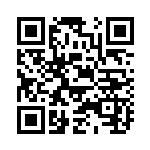 32taN49F4SVhpncePrLKWC5HsjMkwRMaKB