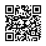 32tar1V1VbAspXXpPZsL6pXkku9zAmtbTS