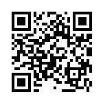 32temciceDhZAg4WEq8VqW1ubPL1AaTBzG