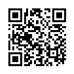 32tgckjNBVrfFSUPeo3QJadWgeaepwYQ3x