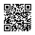 32thP73ePX4tm9uhgocmt2oab7onvCbSnM