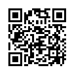 32tjQaY5hSApEsNxbFU6PjbHFcs4c2KQQ5