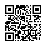 32tkHPRQJJfvUEL6ucvgY4Yw7xd8BJPQ48