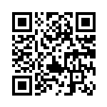 32tmresNDQKHsvapmFsNcjaYHLq6aoFogJ