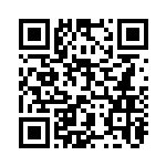 32tqPMrj8PuRYNzFCajn6rCWFSLESYeNxQ